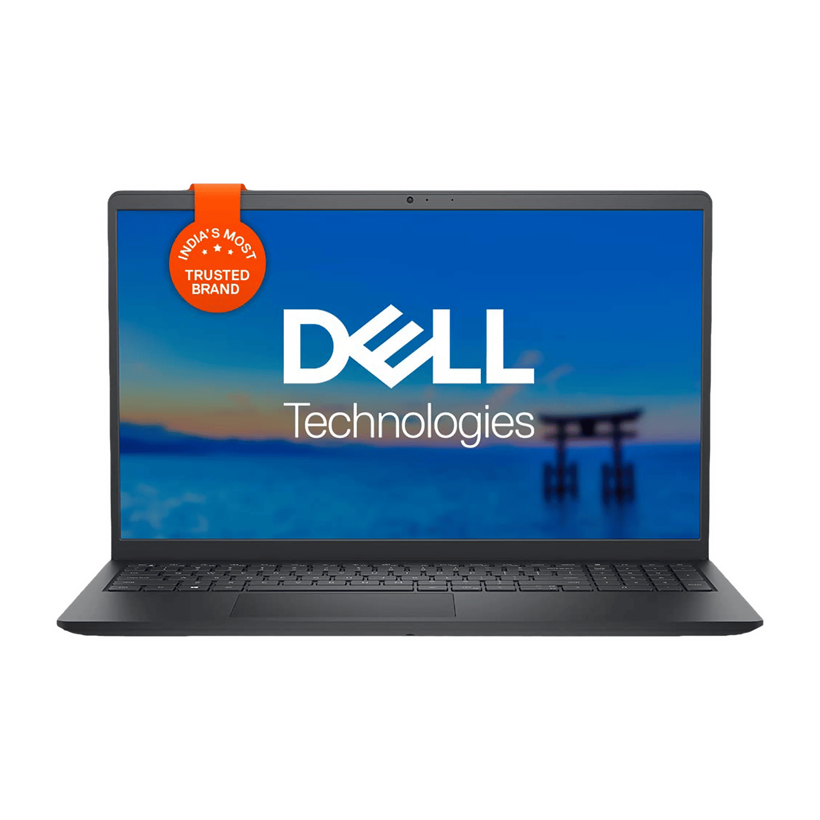 【値下げ中】DELL ノートPC【Inspiron5575】 Win11 Amazon.co.jp: Dell Inspiron 5575 ノートブック 15.6インチ FHD